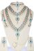 Raveen Indian Bridal Set JALK04131 Indian Jewellery
