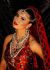 Raveen Indian Bridal Set BACC10458C Indian Jewellery