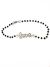 LOVE Mangalsutra Bracelet MSWA10880 Indian Jewellery