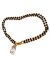 Pearl Hand Mangalsutra Bracelet MGWA10887 Indian Jewellery