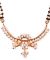 Mangalsutra Set MGWA03968 Indian Jewellery