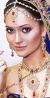 ANUSHKA Matha Patti DGRA0887 Indian Jewellery
