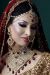 AASHA 1-Line Matha-Patti DGRA02584 Indian Jewellery