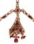 Matha-Patti DARP03314 Indian Jewellery