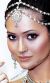 ANUSHKA Matha-Patti DSWA03319 Indian Jewellery