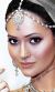 ANUSHKA Matha-Patti DSWA03325 Indian Jewellery