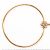 X-Large Simple Nath No.10 TGWC04509 Indian Jewellery