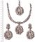 ANJALA Necklace Set NSWC03231 Indian Jewellery