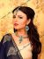 Traditional Necklace Set - Shuchi NAWL10567C Indian Jewellery