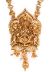 Indian Goddess Mala Necklace NAWP04738 Indian Jewellery