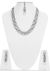 ANUSHKA SHARMA Kundan Necklace LSWK10664 Indian Jewellery