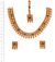 Delicate Traditional Jewellery - Shobna NEGA10708 Indian Jewellery