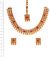Delicate Traditional Jewellery - Shobna NEPA10706 Indian Jewellery