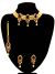Classic Pearl Choker - Pooja NABC10781 Indian Jewellery