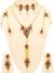Pearl Choker Bridal Jewellery Set - Milni -  BAPL10908 Indian Jewellery