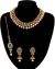 Elegant Indian Jewellery Set - Adina NALC10936 Indian Jewellery