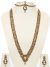 Sonia LCT Indian Necklace Set NAWC10557C Indian Jewellery
