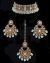 Heritage Antique Indian Beaded Jewellery Set NALA12103 Indian Jewellery