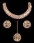 Value Delicate Mirror Indian Jewellery NAPL12024 Indian Jewellery