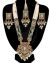Asian Antique A.Diamond Beaded Long Haar Jewellery NAGL12055 Indian Jewellery