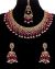 Traditional Indian CZ Diamond Antique Jewellery NARA12097 Indian Jewellery