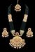 Statement Asian Indian/Pakistani Kundan Long Necklace Set NEGK12313 Indian Jewellery