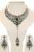 Nisha Indian Bridal Jewellery NAGK03980 Indian Jewellery