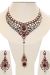 Nisha Indian Bridal Jewellery NARK03982 Indian Jewellery