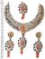 MIA Necklace Set NAOK0977 Indian Jewellery