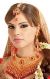 Jodha Akbar Bridal 6p BGRP02589 Indian Jewellery