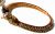 Stiff Kudan Payal YGWK0525 Indian Jewellery