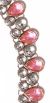 NEETA Kundan Payal YSPK02823 Indian Jewellery