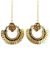 RAM LEELA Inspired Earrings EABP04100 Indian Jewellery