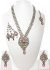 RONA Rani Haar Set NSPK03109 Indian Jewellery