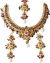 Necklace Set NGAA02570 Indian Jewellery
