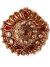 Large Rajasthani ring AERP10922 Indian Jewellery