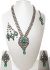 RONA Rani Haar NSLK1022 Indian Jewellery