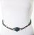 High Fashion Saree Belt LSRK0608 Indian Jewellery
