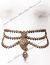 SHIVANI Large Saree Belt LAWK03119 Indian Jewellery