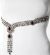 ALEENA Kundan Saree Belt LSRK04179 Indian Jewellery