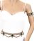 KAYA Saree Belt and Bajuband Set LAGK04268 Indian Jewellery