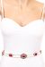 Raveen Saree Belt LAPK04296 Indian Jewellery