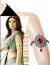 SHILPA SHETTY Bajuband VSRA02394 Indian Jewellery