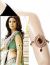 SHILPA SHETTY Bajuband VGNA02396 Indian Jewellery