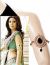 SHILPA SHETTY Bajuband VGBA02397 Indian Jewellery