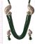 JESSICA Mala Set NSGC03666 Indian Jewellery