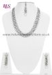 ANUSHKA SHARMA Kundan Necklace LSWK10664 Indian Jewellery