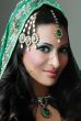 PRIYA Jhumar PAGK0256 Indian Jewellery