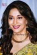 Madhuri Dixit Inspired Necklace NELA10867C Indian Jewellery