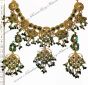 Necklace Set NAGP0632 Indian Jewellery